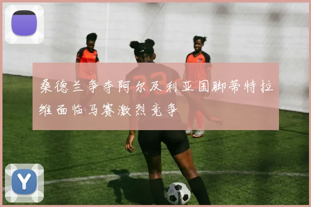 桑德兰争夺阿尔及利亚国脚蒂特拉维面临马赛激烈竞争