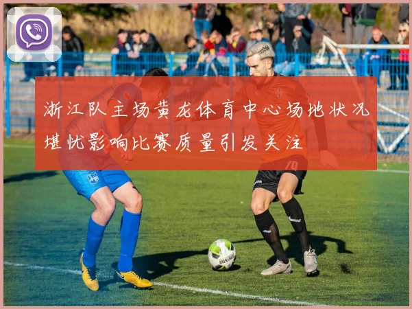 浙江队主场黄龙体育中心场地状况堪忧影响比赛质量引发关注
